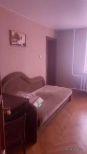 Байкер и пустота - 125