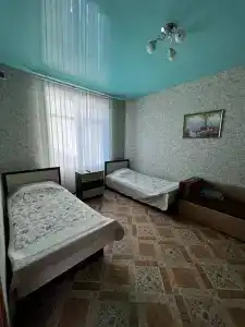 Радуга - 121