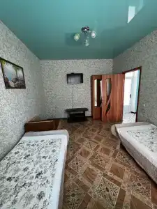 Радуга - 123