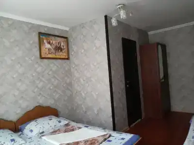Гостевой дом на Ленина 19 - 8