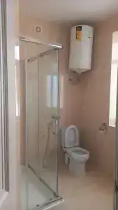 Клевер - 18