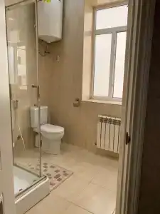 Клевер - 19