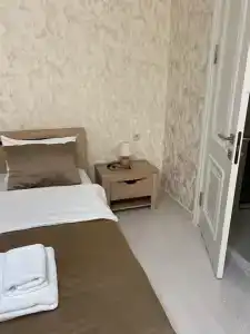 Клевер - 21
