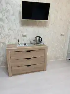 Клевер - 22