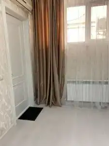 Клевер - 23