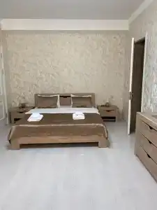 Клевер - 27