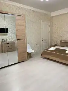 Клевер - 28