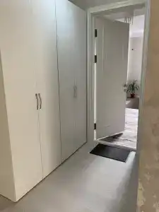 Клевер - 29