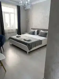 Клевер - 14