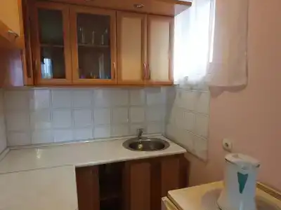 Туя - 68