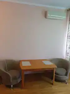 Туя - 69