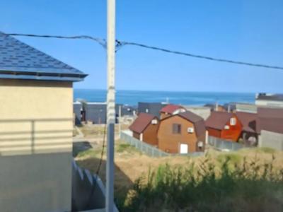 Дом у моря на Нефтяников 115 - 288