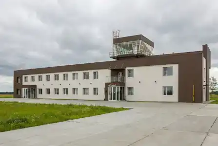 Облака - 2