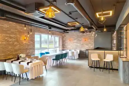 Облака - 4