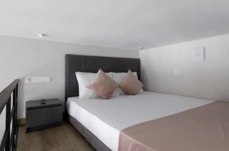 Norke Prime Бауманская - 23