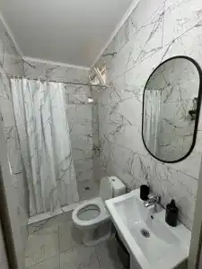 Диоскурия - 13