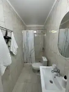 Диоскурия - 18