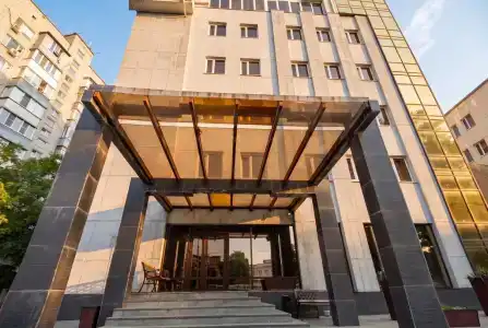 Комендант - 0