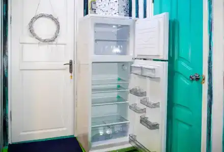 Домик и Дворик - 22