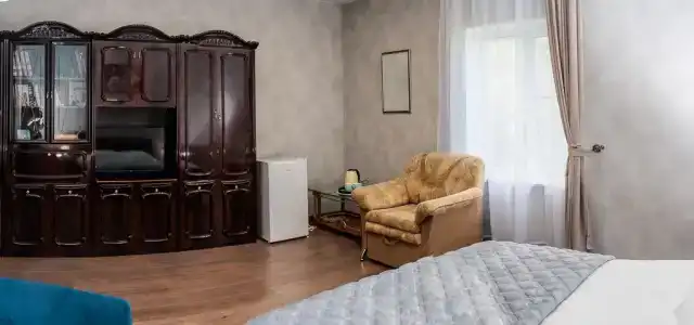 Уют - 13