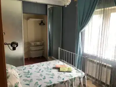 Гостевой дом на Чайковского 14 - 69