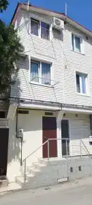 Квартиры на Ленинградской 8А - 300