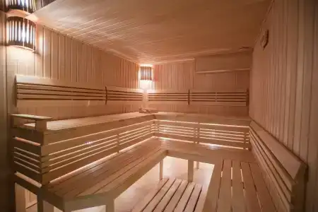 Диамант - 6