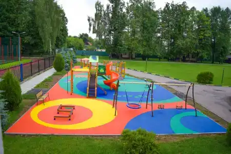 Диамант - 3