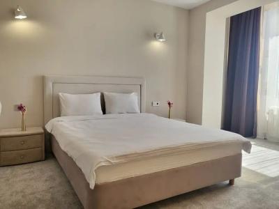 Брют - 29