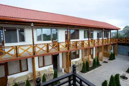 Арго - 0