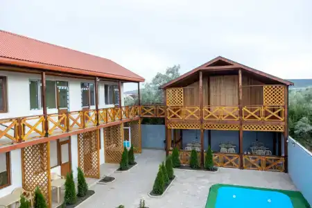 Арго - 2