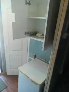 Дача - 18