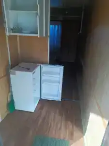Дача - 24