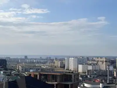 Золотой закат - 94