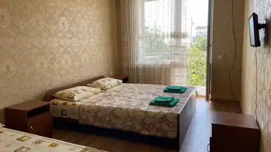 Комфорт - 15