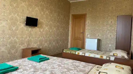 Комфорт - 16