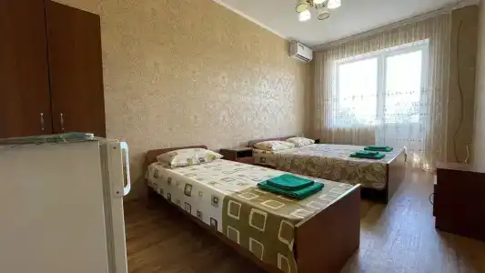Комфорт - 17