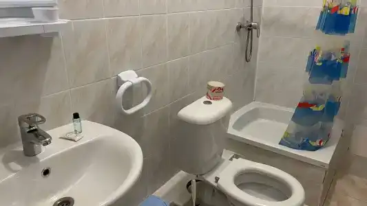 Комфорт - 18