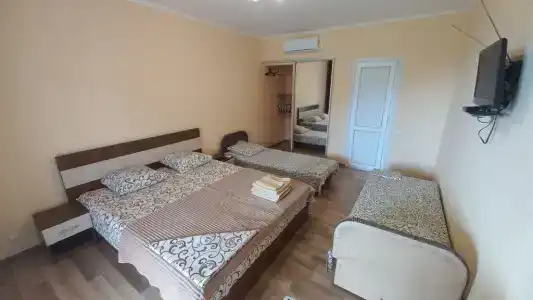 Дюльбер - 24