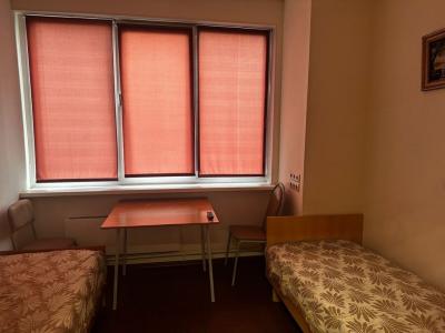 Автор Братиславская - 75