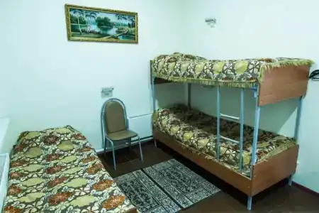 Автор Братиславская - 79