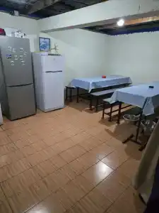 Апсар - 4