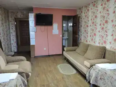 Дом Быта - 31