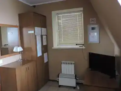 Дом Быта - 37