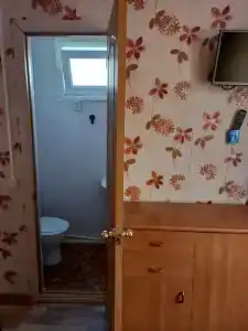 Как дома - 26
