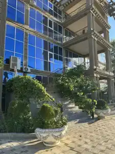 Корона - 0
