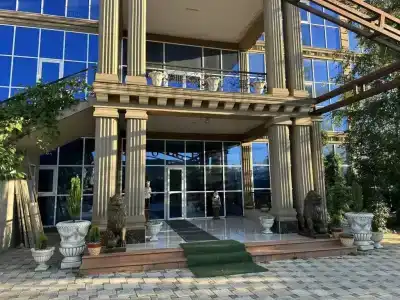 Корона - 2