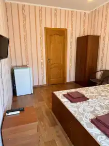 Комфорт - 24