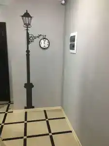 Хостел на Кирова 60 - 2