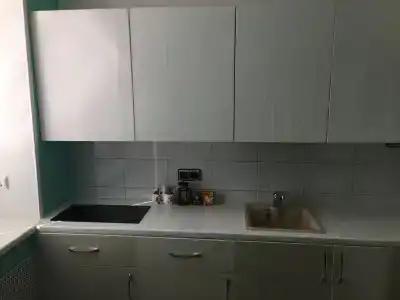 Хостел на Кирова 60 - 3